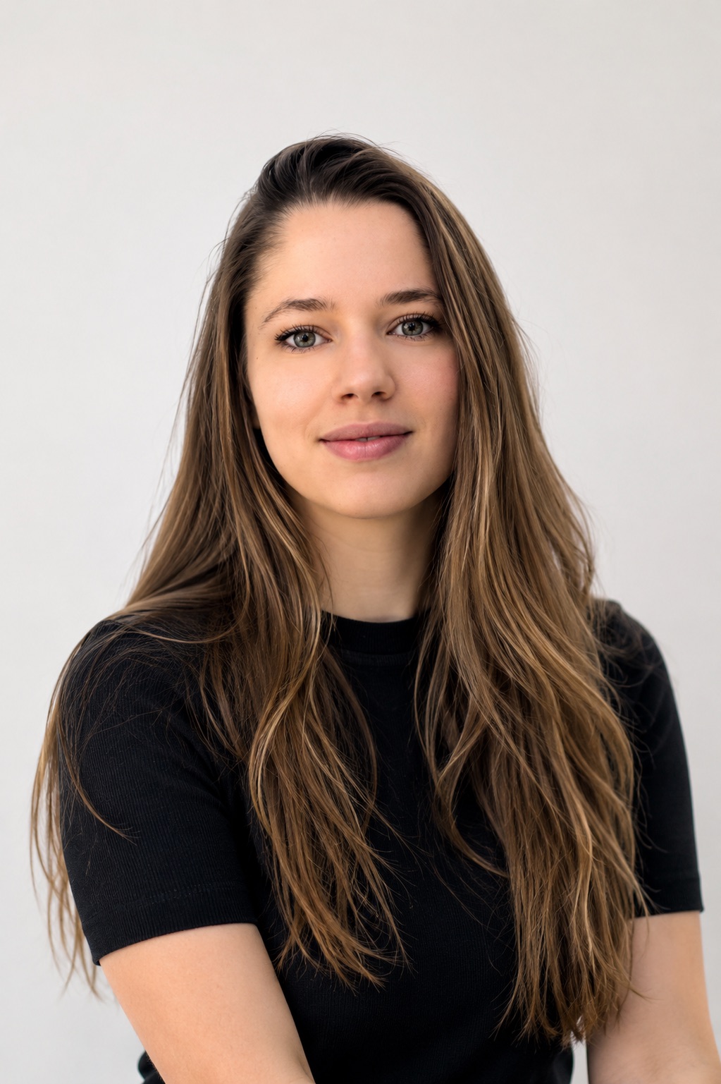 Portrait de votre enseignante APA